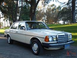 Quickly filter by price, mileage, trim, deal rating and more. Mercedes Benz 300 Series 300d