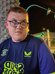 🥔Opening Times Preston