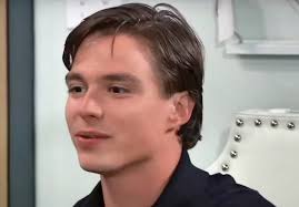 General Hospital Spoilers: Will Trina's Soulmate Connection Prompt Her To  Search For Spencer And Bring Him Home?