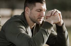 Denver Broncos, zadnje novice