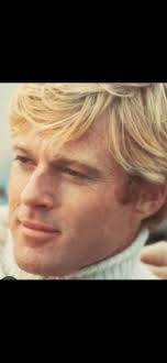 Hi! I'm new to this group. I recently joined because I love Robert Redford  and have loved him since I was 8 years old. Went to see The Sting with my  parents