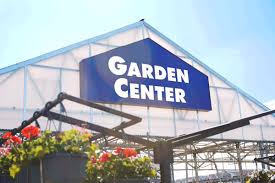 53 tupelo mississippi rv parks & campgrounds. Econo Signs Usa On Twitter Updated The Lowes Garden Center To Keep It Looking Spiffy Signage Lowes Gardening