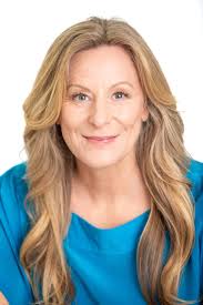 Speaking for Leisa Peterson