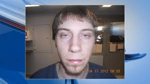 X-Games athlete lands world's first double backflip