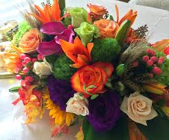 Home >> 70 best happy thanksgiving day wish pictures. Happy Thanksgiving 2016