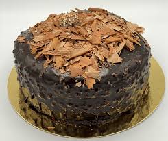 The mixture is left to cool then reheated several times, forming an irregular crust of. 10 Explosion Chocolat Praline Les Delices Lafrenaie Montreal S 1 Bakery Wedding Cakes Specialty Cakes Custom Cakes And More