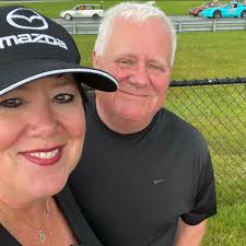 Dog Days Racing Team