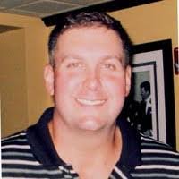 David Mcgeary's Instagram, Twitter & Facebook