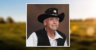 Edward McElroy Obituary December 21, 2018