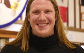 The Saint Nicholas Game