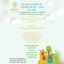 Gambar rumah adat untuk diwarnai. Mewarnai Gambar Gedung Hotel Mewarnai Cerita Terbaru Lucu Sedih Humor Kocak Romantis