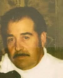 Ignacio "Nash" Herrera Obituary March 31, 2025