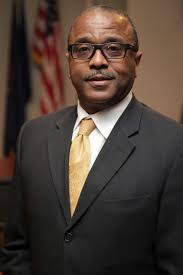 ECRWSS Postal Customer