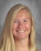 Teacher & Staff Directory