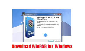 Winrar is a trialware file archiver utility for windows it can create archives in rar or zip file formats, and unpack numerous archive file formats. Winrar 32 Bit Uptodown Winrar 5 30 Beta 6 32 Bit Download For Windows Winrar S Main Features Are Very Strong General And Multimedia Rawwwrchild