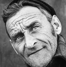 Anthony Cronin arrived in Missoula from Ireland in 1966! Visiting as a  lecturer at the University of Montana. He soon discovered Eddie's Club,  thick with artists and writers every evening, and then