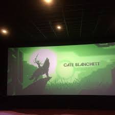 Lotus fivestar cinemas sdn bhd is a cinema chain in malaysia owned by the lotus group. Lotus Five Star Lfs 28 Tipps Von 1967 Besucher