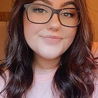 Craving the Player (Amateurs in Love, #1) by Hannah Cowan