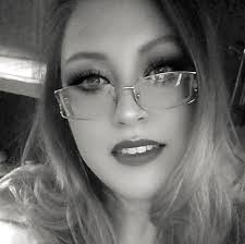 Let's welcome our new members: Crystal Medina, Angelia Cunningham Paul,  Michele Gideon, Jenny Jack, Kat Benno, Chris Ortiz, Lisa Morton Mallicoat,  Cassandra Brown, Christi Thorburn Fletcher, Shannon Thorburn Wiseman, Tammy  Jones, Terri