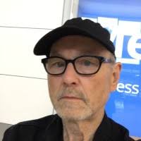 100+ "Danny Marcus" profiles