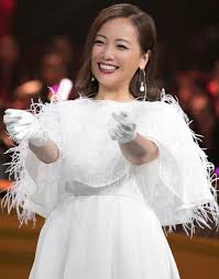 I remember when i was selecting names for my first baby. Queen Of Chinese Dramas Sheren Tang On Real Love And Why She Won T Take On Any More Roles Like The One That Made Her Famous Asia Newsday
