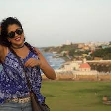 Thamara Perez (thamaracarolinaperez)