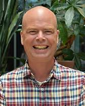 Matthew Hurtgen's Instagram, Twitter & Facebook