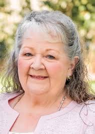 Obituary information for Martha Green Ervin