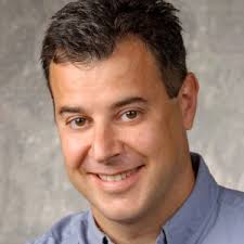 Our McNair Research Faculty Mentors