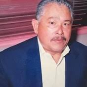 Castro Family Obituaries