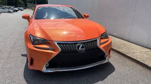 Image result for Molten 2015 RC