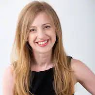 Family to settle lawsuit over deadly no-knock raid in Mississippi