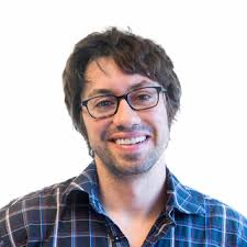 Nathaniel Kendall-Taylor