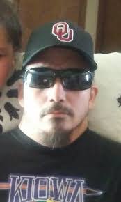 James Cozad's Instagram, Twitter & Facebook