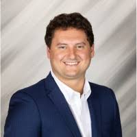 1000+ "Duet" profiles