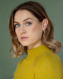 Vera" Home (TV Episode 2018)