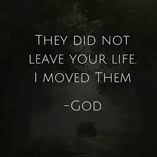  Pin On Christian Quotes Prayers Pics