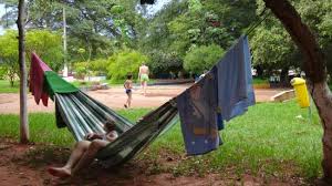 O mais novo canal externo para o associado do praia clube de uberlândia, com a novidade de compra de horas da academia e além de outras informações. Praia Clube Picture Of Campo Grande Praia Clube Campo Grande Tripadvisor