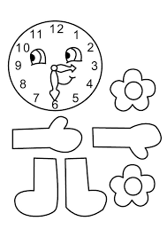 1 Sinif Panosundaki Pin