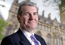 Kings Chambers على X: "Vincent Fraser QC's Scottish Wind Farm Success.  #greenenergy #barrister #lawyer #ecolaw https://t.co/oWDRm1reah  https://t.co/WLSurToEdd"