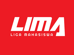 Free fire, sebuah game keluaran garena, akan menjadi game pembuka. Liga Mahasiswa Wikipedia Bahasa Indonesia Ensiklopedia Bebas