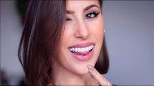 Maybe you would like to learn more about one of these? Tudo Sobre Os Meus Dentes Ines Mocho Youtube