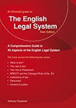 Download Pdf Guide To The English Legal System A Free Epub Mobi Ebooks Free Ebooks Download Pdf Books Download Free Kindle Books