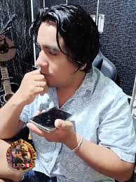 Respuesta a @portacruzina4 El mejor regalo 😁🙈👑🦁🏍️🇵🇪 "🦁𝕮𝖑𝖚𝖇  𝕬𝖒𝖎𝖌𝖔𝖘 𝕷𝖊𝖔𝖓𝖊𝖘 🇵🇪" #leoquichua🦁🏍️🎸🎶🇵🇪