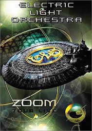 Amazon Com Electric Light Orchestra Elo Zoom Tour Live Electric Light Orchestra Elo Movies Tv Electric Lighter Orchestra Electricity