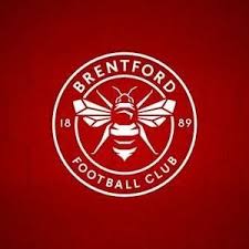 We did not find results for: Ø¨Ø±ÙŠÙ†ØªÙÙˆØ±Ø¯ Brentfordfc 3rb Twitter