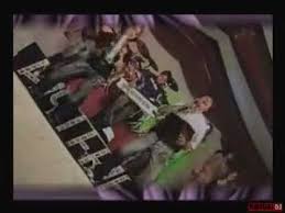James lee movie creator, director transit chart during opening night (premiere). Download Histeria 2003 3gp Mp4 Codedwap