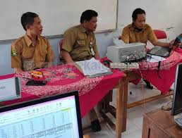 Berikut kumpulan prediksi soal ujian sekolah sd/mi 2020. Ujian Kejar Paket A B Dan C Dikirim Via Group Wa Radar Pekalongan Online