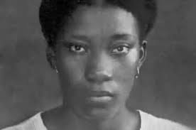 A música "Maria, Maria"