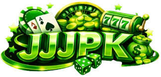 JJJPK Login – Create Account and Register for Free